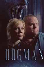 Dogman (Dogman 2012)