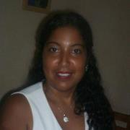Foto de perfil de Lucinea Barbosa