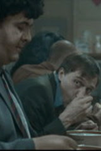  de Curta Noodles (2003)