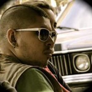 Foto de perfil de Bruno Ávila