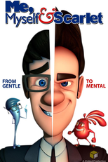 Cérebro Dividido (Brain Divided)