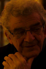 Os Filmes Estão Vivos (Os Filmes Estão Vivos)