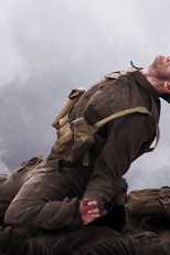 The Making of Young Men (The Making of Young Men)