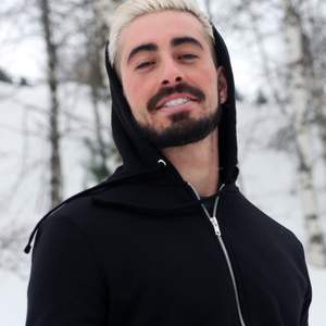 Foto de perfil de Felipe Marques