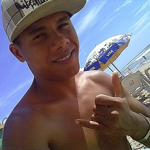 Foto de perfil de poll