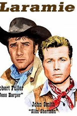 Laramie (Laramie)