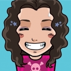 Foto de perfil de Natalia Felix Costa