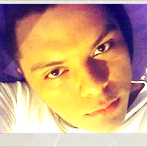 Foto de perfil de Luis Cleber Emidio