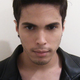 felipefilipi