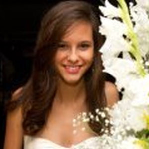 Foto de perfil de Bruna Meireles