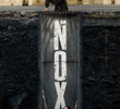 Nox