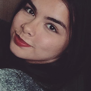 Foto de perfil de Priscilla