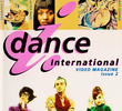Dance International Video Magazine Issue 2