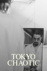 Tokyo Chaotic (Tokyo Chaotic)