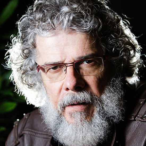 Foto de perfil de Victor Serpa