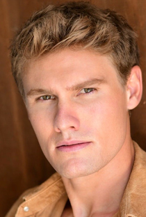 Jackie Kay - Poster 1