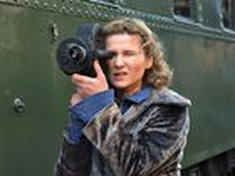 Foto 4 de Happy Aphonya