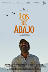 Os de Baixo (Los de Abajo)