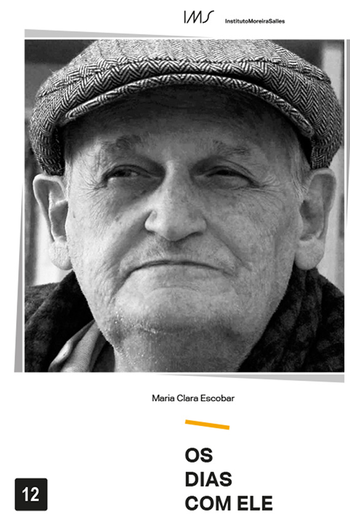  de Filme Os Dias com Ele (2013)