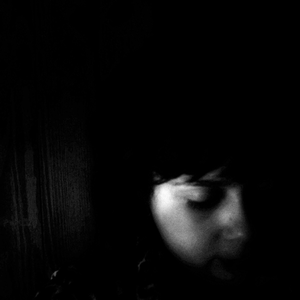 Foto de perfil de Nicole Loiola