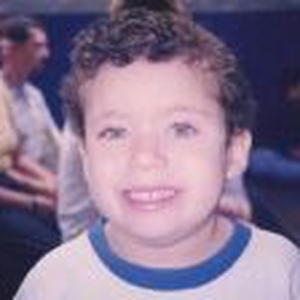 Foto de perfil de Carlos Felipe Minguta