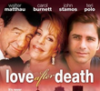 Amor Após a Morte