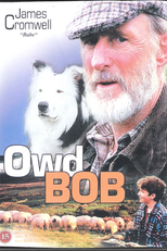 A Competição (Owd Bob)