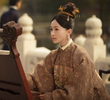 第27集