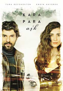 Kara Para Aşk (Kara Para Aşk)