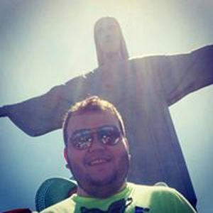 Foto de perfil de Marcelo
