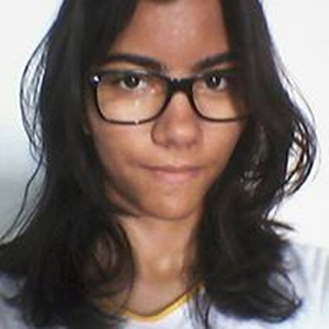 Foto de perfil de heloisa freitas