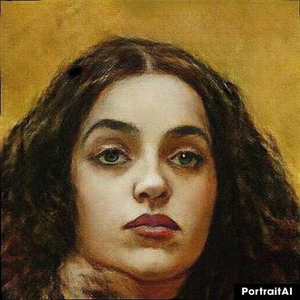 Foto de perfil de Natalia