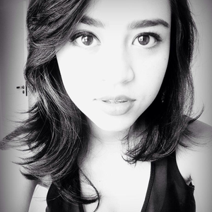 Foto de perfil de Yasminn