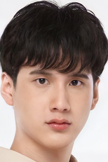 Peerawich Ploynumpol