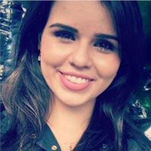 Foto de perfil de Marielle