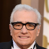 Martin Scorsese - Foto 3