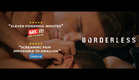 Borderless (Gay Short Film) - Rosario Gorgone - Official Piano Music Videoclip