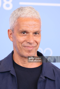 Sami Bouajila