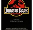 Jurassic Park: O Parque dos Dinossauros