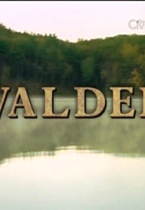Walden ou A Vida nos Bosques (Walden or Life in the Woods)