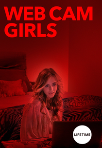 Garotas Webcam (Web Cam Girls)