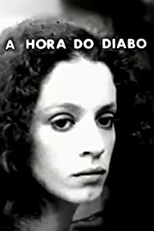 A Hora do Diabo (A Hora do Diabo)