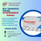 Buy Tramadol Online Delivery t