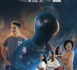 O Silêncio da Singularidade