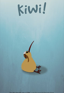 Kiwi! (Kiwi!)