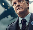 Lockerbie: A Search for Truth