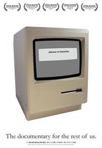 Welcome to Macintosh (Welcome to Macintosh)