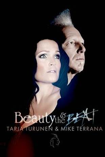 Poster de Filme Beauty & the Beat (2014)