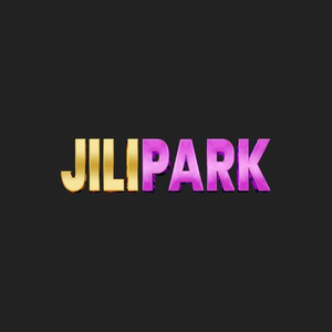 Foto de perfil de jiliparkorgph