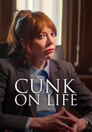 A Vida por Philomena Cunk (Cunk On Life)